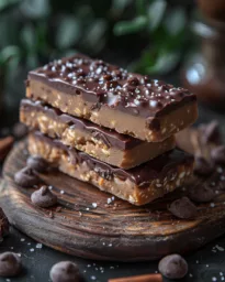 Twix Bars