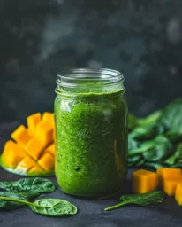 Green Smoothie